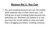 10-reasons-why-you-should-quit-smoking-4-728