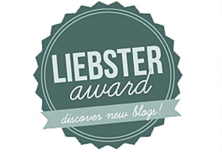 liebster-award.jpg