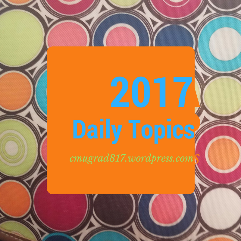 daily-topics
