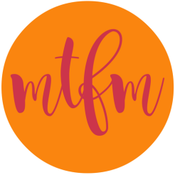 mtfm-circle-element