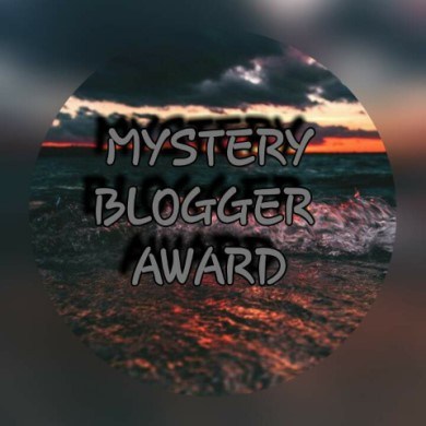 mystery-blogger1